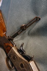 Remington Rolling Block 38-55 Single Shot - 16 of 21