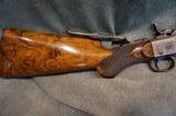 Remington Rolling Block 38-55 Single Shot - 11 of 21