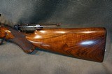 Remington Rolling Block 38-55 Single Shot - 2 of 21