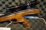 Kimber 223 Predator Pistol 15" barrel WOW! - 2 of 15