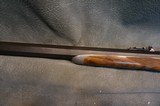 Shiloh Rifle Mfg Co C Sharps Custom Deluxe Sporter 45-90 WOW! - 13 of 24
