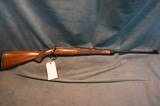 Winchester Pre 64 Model 70 Super Grade 300H+H - 1 of 8