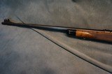 Winchester Pre 64 Model 70 Super Grade 300H+H - 5 of 8