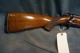Winchester Pre 64 Model 70 Super Grade 300H+H - 3 of 8