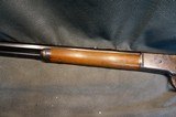 Winchester 1886 45-90 - 6 of 12