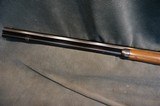 Winchester 1886 45-90 - 7 of 12