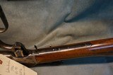 Winchester 1886 45-90 - 12 of 12