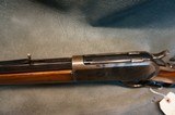 Winchester 1886 45-90 - 9 of 12
