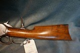 Winchester 1886 45-90 - 5 of 12