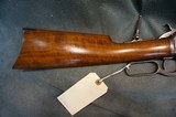 Winchester 1886 45-90 - 3 of 12