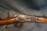 Winchester 1886 45-90 - 2 of 12
