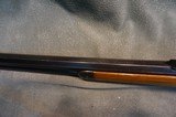 Winchester 1886 45-90 - 8 of 12