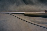 Cooper M54 7mm08 Jackson Excaliber LNIB - 5 of 6