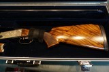 Krieghoff K-80 Sporting 12ga with 410/28 and 20ga tubes - 2 of 12