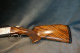 Krieghoff K-80 Sporting 12ga with 410/28 and 20ga tubes - 11 of 12