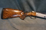 Krieghoff K-80 Sporting 12ga with 410/28 and 20ga tubes - 9 of 12