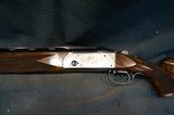 Krieghoff K-80 Sporting 12ga with 410/28 and 20ga tubes - 10 of 12