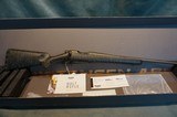 Christensen Arms Model 14 Mesa 6.5 Creedmoor LNIB - 1 of 7