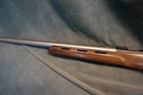 Cooper 57M 17HMR LVT - 5 of 6