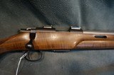 Cooper 57M 17HMR LVT - 2 of 6