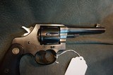 Colt New Service 45LC 5 1/2" bbl made in 1930 Nice - 6 of 6