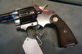 Colt New Service 45LC 5 1/2" bbl made in 1930 Nice - 2 of 6