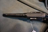 Colt New Service 45LC 5 1/2" bbl made in 1930 Nice - 4 of 6
