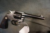 Colt New Service 45LC 5 1/2" bbl made in 1930 Nice - 5 of 6