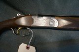 Beretta 28ga Silver Pigeon I ANIB - 5 of 8