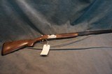 Beretta 28ga Silver Pigeon I ANIB - 4 of 8