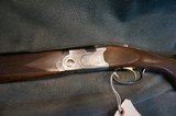 Beretta 28ga Silver Pigeon I ANIB - 7 of 8