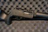 Volquartsen Fusion Take Down Rifle with both 17HMR and 22Mag barrels.NIB.On SALE! - 5 of 9