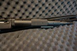 Volquartsen Fusion Take Down Rifle with both 17HMR and 22Mag barrels.NIB.On SALE! - 7 of 9