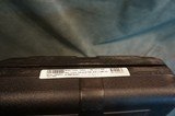 Volquartsen Fusion Take Down Rifle with both 17HMR and 22Mag barrels.NIB.On SALE! - 8 of 9