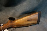 Remington Custom Shop M700 416Rem African Safari Rifle - 12 of 13