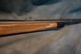 Remington Custom Shop M700 416Rem African Safari Rifle - 4 of 13