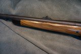 Remington Custom Shop M700 416Rem African Safari Rifle - 7 of 13