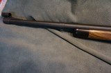 Remington Custom Shop M700 416Rem African Safari Rifle - 8 of 13