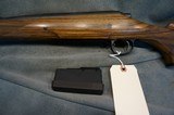 Remington Custom Shop M700 416Rem African Safari Rifle - 9 of 13