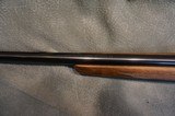 Remington Custom Shop 547 "C Grade Sporter 17HMR NIB - 9 of 10