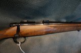 Remington Custom Shop 547 "C Grade Sporter 17HMR NIB - 6 of 10