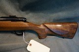 Remington Custom Shop 547 "C Grade Sporter 17HMR NIB - 7 of 10