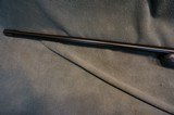 Nesika Model V Hunter 300WinMag Broughton bbl,Jewell trigger,McMillan stock - 4 of 9