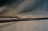Nesika Model V Hunter 300WinMag Broughton bbl,Jewell trigger,McMillan stock - 9 of 9