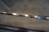 Luftwaffe Officer's Sword in Aluminum Finish - 10 of 14