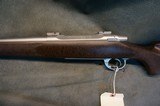 Nesika Model V Hunter 300WinMag - 5 of 6