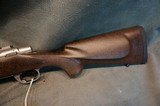 Nesika Model V Hunter 300WinMag - 4 of 6