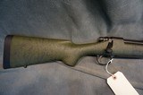 Remington Custom Shop 700 North American 300WinMag ON SALE! - 5 of 6