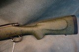Remington Custom Shop 700 North American 300WinMag ON SALE! - 3 of 6