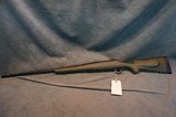 Remington Custom Shop 700 North American 300WinMag ON SALE! - 1 of 6